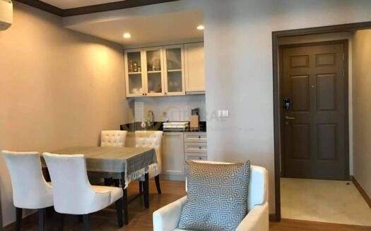 LTH14685 – ขายด่วน ! คอนโดทำเลดีราคาพิเศษ | Condo for Sale | The Reserve Kasemsan 3 | 70 sqm | 2 Bedrooms 2 Bathrooms | | Near BTS National Stadium | 13.2 MB | คอนโดขาย The Reserve Kasemsan 3 ขนาด 70 ตร.ม. 2 ห้องนอน 2 ห้องน้ำ ห้องกว้าง ทำเลไพรม์ ใกล้ BTS สนามกีฬาแห่งชาติ ราคาขายคุ้มค่า 13.2 ล้านบาท