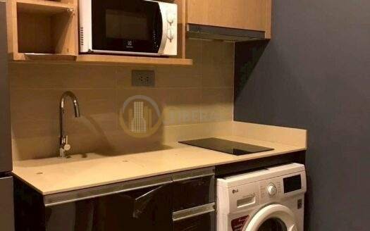 LTH14701 – Condo for Sale | Rhythm Ekkamai | 80.03 sqm | 2 Bedrooms 2 Bathrooms | Luxury High Floor City Living Prime Location Attractive Price | Near BTS Ekkamai | 13.696 MB | คอนโดขาย Rhythm Ekkamai ขนาด 80.03 ตร.ม. 2 ห้องนอน 2 ห้องน้ำ ชั้นสูง ทำเลดี ใกล้ BTS เอกมัย ราคาน่าสนใจ 13.696 ล้านบาท