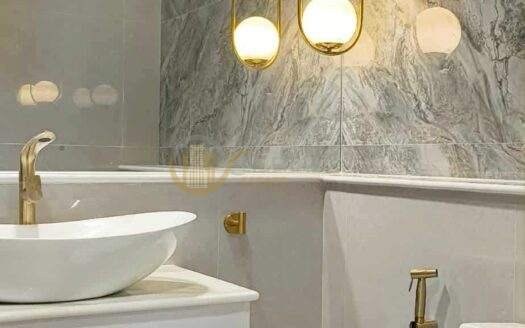 LTH14689 – Condo for Sale | Baan Nondhri | 45 sqm | 1 Bedroom 1 Bathroom | Luxury Spacious Layout Prime Location Best Value | Near BTS Chong Nonsi | 3.69 MB | คอนโดขาย Baan Nondhri ขนาด 45 ตร.ม. 1 ห้องนอน 1 ห้องน้ำ ห้องกว้าง ทำเลดี ใกล้ BTS ช่องนนทรี ราคาคุ้มค่า 3.69 ล้านบาท