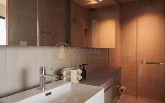 LTH14690 – ห้องเช่าราคาเริ่ด ! ห้องสวยมากห้ามพลาดเด็ดขาดCondo for Rent | The Lofts Silom Duplex | 122 sqm | 2 Bedrooms 2 Bathrooms | Luxury Duplex High Floor Spacious City Living Best Value | Near BTS Surasak | 140,000 THB/Month | คอนโดดูเพล็กซ์ให้เช่า The Lofts Silom ขนาด 122 ตร.ม. 2 ห้องนอน 2 ห้องน้ำ ห้องเพดานสูง พื้นที่กว้าง ทำเลดี ใกล้ BTS สุรศักดิ์ ราคาเช่าคุ้มค่า 140,000 บาท/เดือน