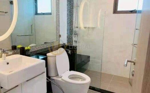 LTH14691 – Condo for Sale | Supalai Oriental Sukhumvit 39 | 77.12 sqm | 2 Bedrooms 2 Bathrooms | Luxury Spacious Layout Prime Location Best Value Investment | Near BTS Phrom Phong | 11 MB | คอนโดขาย Supalai Oriental Sukhumvit 39 ขนาด 77.12 ตร.ม. 2 ห้องนอน 2 ห้องน้ำ ห้องกว้าง ทำเลไพรม์ ใกล้ BTS พร้อมพงษ์ ราคาคุ้มค่า เหมาะลงทุน 11 ล้านบาท