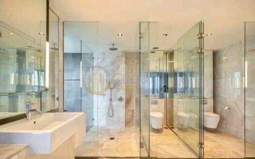 LTH14692 – Condo for Rent | The Met Condominium Duplex | 366 sqm | 4 Bedrooms 5 Bathrooms | Luxury High Floor Duplex Panoramic City View Prime Location | Near BTS Chong Nonsi | 280,000 THB/Month | คอนโดดูเพล็กซ์ให้เช่า The Met Condominium ขนาด 366 ตร.ม. 4 ห้องนอน 5 ห้องน้ำ ชั้นสูง วิวเมืองพาโนรามา ทำเลไพรม์ ใกล้ BTS ช่องนนทรี ราคาเช่าคุ้มค่า 280,000 บาท/เดือน