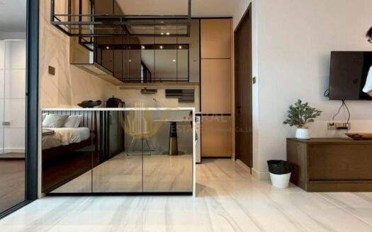 LTH14687 – Condo for Rent | Supalai Icon Sathorn | 45 sqm | 1 Bedroom 1 Bathroom | Luxury High Floor City View Prime Location Best Value | Near MRT Lumpini | 50,000 THB/Month | คอนโดให้เช่า Supalai Icon Sathorn ขนาด 45 ตร.ม. 1 ห้องนอน 1 ห้องน้ำ ห้องชั้นสูง วิวเมือง ทำเลไพรม์ ใกล้ MRT ลุมพินี ราคาเช่าคุ้มค่า 50,000 บาท/เดือน