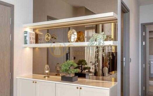 LTH14693 – Condo for Rent | Rhythm Ekkamai Estate | 80 sqm | 2 Bedrooms 2 Bathrooms | Luxury High Floor City View Prime Location Best Value | Near BTS Ekkamai | 85,000 THB/Month | คอนโดให้เช่า Rhythm Ekkamai Estate ขนาด 80 ตร.ม. 2 ห้องนอน 2 ห้องน้ำ ชั้นสูง วิวเมือง ทำเลไพรม์ ใกล้ BTS เอกมัย ราคาเช่าคุ้มค่า 85,000 บาท/เดือน