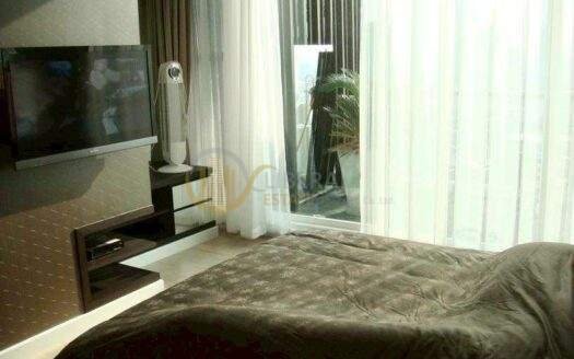 LTH14697 – Condo for Rent | Eight Thonglor Residence | 74.8 sqm | 1 Bedroom 1 Bathroom | Luxury High Floor City View Prime Location Best Value | Near BTS Thonglor | 55,000 THB/Month | คอนโดให้เช่า Eight Thonglor Residence ขนาด 74.8 ตร.ม. 1 ห้องนอน 1 ห้องน้ำ ชั้นสูง วิวเมือง ทำเลไพรม์ ใกล้ BTS ทองหล่อ ราคาเช่าคุ้มค่า 55,000 บาท/เดือน