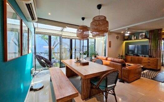 LTH14698 – Coastal Style | House for Sale | Areeya Como Primo | 168 sqm | 4 Bedrooms 3 Bathrooms | Luxury Spacious Family Home Prime Location Best Value | Near BTS Bang Na | Starting 7.3 MB | บ้านขาย Areeya Como Primo ขนาด 168 ตร.ม. 4 ห้องนอน 3 ห้องน้ำ บ้านกว้าง ทำเลดี ใกล้ BTS บางนา ราคาเริ่มต้น 7.3 ล้านบาท