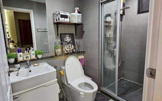 LTH14699 – House for Rent | Areeya Como Primo | 168 sqm | 4 Bedrooms 3 Bathrooms | Luxury Spacious Family Home Prime Location Ready to Move In | Near BTS Bang Na | 55,000 THB/Month | บ้านให้เช่า Areeya Como Primo ขนาด 168 ตร.ม. 4 ห้องนอน 3 ห้องน้ำ บ้านกว้าง เหมาะครอบครัว ใกล้ BTS บางนา ราคาเช่า 55,000 บาท/เดือน