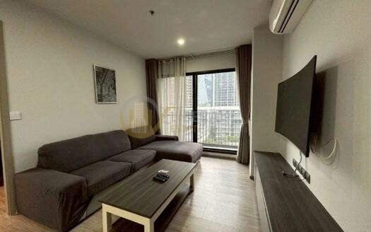 LTH14700 – Condo for Sale | Rhythm Ekkamai | 80.03 sqm | 2 Bedrooms 2 Bathrooms | Luxury Spacious Layout High Floor Prime Location Best Value | Near BTS Ekkamai | 13.696 MB | คอนโดขาย Rhythm Ekkamai ขนาด 80.03 ตร.ม. 2 ห้องนอน 2 ห้องน้ำ ห้องกว้าง ชั้นสูง ทำเลไพรม์ ใกล้ BTS เอกมัย ราคาคุ้มค่า 13.696 ล้านบาท