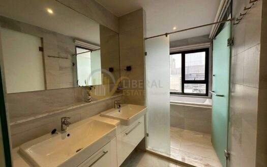 LTH14700 – Condo for Sale | Rhythm Ekkamai | 80.03 sqm | 2 Bedrooms 2 Bathrooms | Luxury Spacious Layout High Floor Prime Location Best Value | Near BTS Ekkamai | 13.696 MB | คอนโดขาย Rhythm Ekkamai ขนาด 80.03 ตร.ม. 2 ห้องนอน 2 ห้องน้ำ ห้องกว้าง ชั้นสูง ทำเลไพรม์ ใกล้ BTS เอกมัย ราคาคุ้มค่า 13.696 ล้านบาท