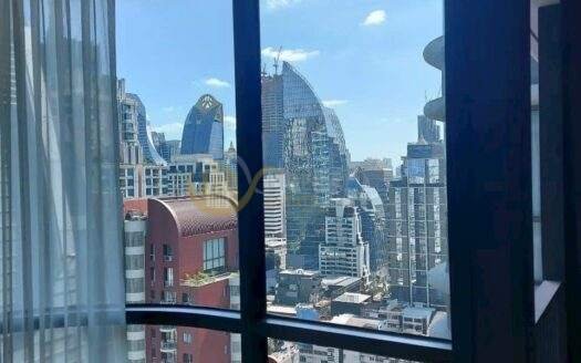 LTH14701 – Condo for Sale | Rhythm Ekkamai | 80.03 sqm | 2 Bedrooms 2 Bathrooms | Luxury High Floor City Living Prime Location Attractive Price | Near BTS Ekkamai | 13.696 MB | คอนโดขาย Rhythm Ekkamai ขนาด 80.03 ตร.ม. 2 ห้องนอน 2 ห้องน้ำ ชั้นสูง ทำเลดี ใกล้ BTS เอกมัย ราคาน่าสนใจ 13.696 ล้านบาท