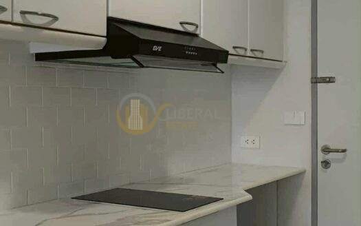 LTH14689 – Condo for Sale | Baan Nondhri | 45 sqm | 1 Bedroom 1 Bathroom | Luxury Spacious Layout Prime Location Best Value | Near BTS Chong Nonsi | 3.69 MB | คอนโดขาย Baan Nondhri ขนาด 45 ตร.ม. 1 ห้องนอน 1 ห้องน้ำ ห้องกว้าง ทำเลดี ใกล้ BTS ช่องนนทรี ราคาคุ้มค่า 3.69 ล้านบาท