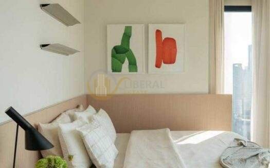 LTH14690 – ห้องเช่าราคาเริ่ด ! ห้องสวยมากห้ามพลาดเด็ดขาดCondo for Rent | The Lofts Silom Duplex | 122 sqm | 2 Bedrooms 2 Bathrooms | Luxury Duplex High Floor Spacious City Living Best Value | Near BTS Surasak | 140,000 THB/Month | คอนโดดูเพล็กซ์ให้เช่า The Lofts Silom ขนาด 122 ตร.ม. 2 ห้องนอน 2 ห้องน้ำ ห้องเพดานสูง พื้นที่กว้าง ทำเลดี ใกล้ BTS สุรศักดิ์ ราคาเช่าคุ้มค่า 140,000 บาท/เดือน