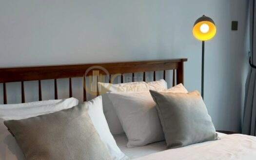 LTH14687 – Condo for Rent | Supalai Icon Sathorn | 45 sqm | 1 Bedroom 1 Bathroom | Luxury High Floor City View Prime Location Best Value | Near MRT Lumpini | 50,000 THB/Month | คอนโดให้เช่า Supalai Icon Sathorn ขนาด 45 ตร.ม. 1 ห้องนอน 1 ห้องน้ำ ห้องชั้นสูง วิวเมือง ทำเลไพรม์ ใกล้ MRT ลุมพินี ราคาเช่าคุ้มค่า 50,000 บาท/เดือน