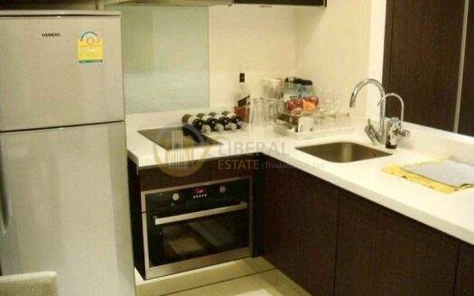 LTH14697 – Condo for Rent | Eight Thonglor Residence | 74.8 sqm | 1 Bedroom 1 Bathroom | Luxury High Floor City View Prime Location Best Value | Near BTS Thonglor | 55,000 THB/Month | คอนโดให้เช่า Eight Thonglor Residence ขนาด 74.8 ตร.ม. 1 ห้องนอน 1 ห้องน้ำ ชั้นสูง วิวเมือง ทำเลไพรม์ ใกล้ BTS ทองหล่อ ราคาเช่าคุ้มค่า 55,000 บาท/เดือน