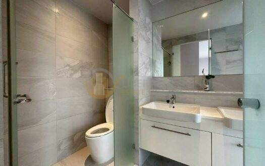 LTH14700 – Condo for Sale | Rhythm Ekkamai | 80.03 sqm | 2 Bedrooms 2 Bathrooms | Luxury Spacious Layout High Floor Prime Location Best Value | Near BTS Ekkamai | 13.696 MB | คอนโดขาย Rhythm Ekkamai ขนาด 80.03 ตร.ม. 2 ห้องนอน 2 ห้องน้ำ ห้องกว้าง ชั้นสูง ทำเลไพรม์ ใกล้ BTS เอกมัย ราคาคุ้มค่า 13.696 ล้านบาท