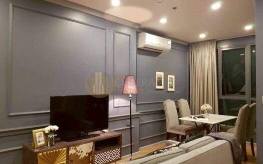 LTH14701 – Condo for Sale | Rhythm Ekkamai | 80.03 sqm | 2 Bedrooms 2 Bathrooms | Luxury High Floor City Living Prime Location Attractive Price | Near BTS Ekkamai | 13.696 MB | คอนโดขาย Rhythm Ekkamai ขนาด 80.03 ตร.ม. 2 ห้องนอน 2 ห้องน้ำ ชั้นสูง ทำเลดี ใกล้ BTS เอกมัย ราคาน่าสนใจ 13.696 ล้านบาท