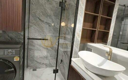 LTH14689 – Condo for Sale | Baan Nondhri | 45 sqm | 1 Bedroom 1 Bathroom | Luxury Spacious Layout Prime Location Best Value | Near BTS Chong Nonsi | 3.69 MB | คอนโดขาย Baan Nondhri ขนาด 45 ตร.ม. 1 ห้องนอน 1 ห้องน้ำ ห้องกว้าง ทำเลดี ใกล้ BTS ช่องนนทรี ราคาคุ้มค่า 3.69 ล้านบาท