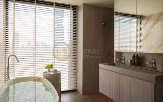 LTH14690 – ห้องเช่าราคาเริ่ด ! ห้องสวยมากห้ามพลาดเด็ดขาดCondo for Rent | The Lofts Silom Duplex | 122 sqm | 2 Bedrooms 2 Bathrooms | Luxury Duplex High Floor Spacious City Living Best Value | Near BTS Surasak | 140,000 THB/Month | คอนโดดูเพล็กซ์ให้เช่า The Lofts Silom ขนาด 122 ตร.ม. 2 ห้องนอน 2 ห้องน้ำ ห้องเพดานสูง พื้นที่กว้าง ทำเลดี ใกล้ BTS สุรศักดิ์ ราคาเช่าคุ้มค่า 140,000 บาท/เดือน