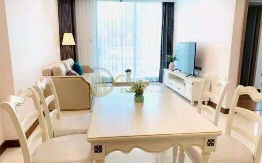 LTH14691 – Condo for Sale | Supalai Oriental Sukhumvit 39 | 77.12 sqm | 2 Bedrooms 2 Bathrooms | Luxury Spacious Layout Prime Location Best Value Investment | Near BTS Phrom Phong | 11 MB | คอนโดขาย Supalai Oriental Sukhumvit 39 ขนาด 77.12 ตร.ม. 2 ห้องนอน 2 ห้องน้ำ ห้องกว้าง ทำเลไพรม์ ใกล้ BTS พร้อมพงษ์ ราคาคุ้มค่า เหมาะลงทุน 11 ล้านบาท