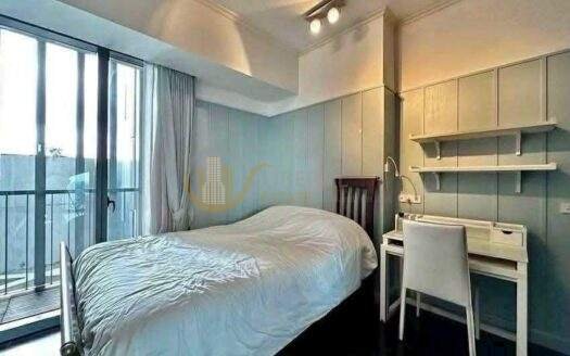 LTH14692 – Condo for Rent | The Met Condominium Duplex | 366 sqm | 4 Bedrooms 5 Bathrooms | Luxury High Floor Duplex Panoramic City View Prime Location | Near BTS Chong Nonsi | 280,000 THB/Month | คอนโดดูเพล็กซ์ให้เช่า The Met Condominium ขนาด 366 ตร.ม. 4 ห้องนอน 5 ห้องน้ำ ชั้นสูง วิวเมืองพาโนรามา ทำเลไพรม์ ใกล้ BTS ช่องนนทรี ราคาเช่าคุ้มค่า 280,000 บาท/เดือน