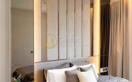 LTH14693 – Condo for Rent | Rhythm Ekkamai Estate | 80 sqm | 2 Bedrooms 2 Bathrooms | Luxury High Floor City View Prime Location Best Value | Near BTS Ekkamai | 85,000 THB/Month | คอนโดให้เช่า Rhythm Ekkamai Estate ขนาด 80 ตร.ม. 2 ห้องนอน 2 ห้องน้ำ ชั้นสูง วิวเมือง ทำเลไพรม์ ใกล้ BTS เอกมัย ราคาเช่าคุ้มค่า 85,000 บาท/เดือน