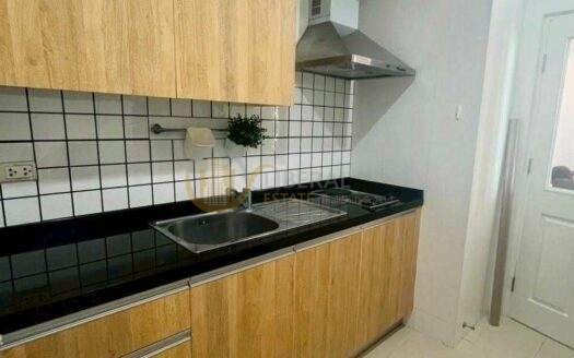 LTH14695 – Condo for Rent | Siri Residence Sukhumvit 24 | 60.18 sqm | 1 Bedroom 1 Bathroom | Luxury High Floor City View Prime Location Best Value | Near BTS Phrom Phong | 40,000 THB/Month | คอนโดให้เช่า Siri Residence Sukhumvit 24 ขนาด 60.18 ตร.ม. 1 ห้องนอน 1 ห้องน้ำ ชั้นสูง วิวเมือง ทำเลไพรม์ ใกล้ BTS พร้อมพงษ์ ราคาเช่าคุ้มค่า 40,000 บาท/เดือน