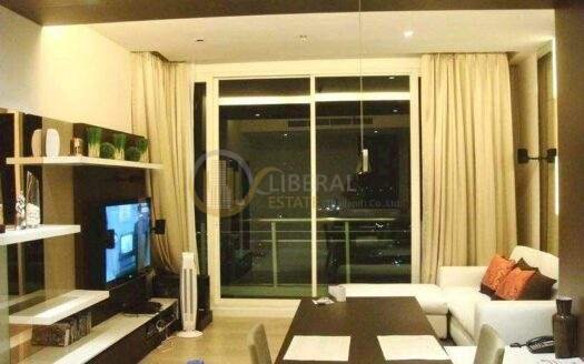 LTH14697 – Condo for Rent | Eight Thonglor Residence | 74.8 sqm | 1 Bedroom 1 Bathroom | Luxury High Floor City View Prime Location Best Value | Near BTS Thonglor | 55,000 THB/Month | คอนโดให้เช่า Eight Thonglor Residence ขนาด 74.8 ตร.ม. 1 ห้องนอน 1 ห้องน้ำ ชั้นสูง วิวเมือง ทำเลไพรม์ ใกล้ BTS ทองหล่อ ราคาเช่าคุ้มค่า 55,000 บาท/เดือน