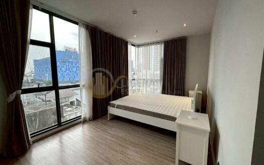 LTH14700 – Condo for Sale | Rhythm Ekkamai | 80.03 sqm | 2 Bedrooms 2 Bathrooms | Luxury Spacious Layout High Floor Prime Location Best Value | Near BTS Ekkamai | 13.696 MB | คอนโดขาย Rhythm Ekkamai ขนาด 80.03 ตร.ม. 2 ห้องนอน 2 ห้องน้ำ ห้องกว้าง ชั้นสูง ทำเลไพรม์ ใกล้ BTS เอกมัย ราคาคุ้มค่า 13.696 ล้านบาท