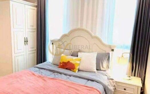 LTH14691 – Condo for Sale | Supalai Oriental Sukhumvit 39 | 77.12 sqm | 2 Bedrooms 2 Bathrooms | Luxury Spacious Layout Prime Location Best Value Investment | Near BTS Phrom Phong | 11 MB | คอนโดขาย Supalai Oriental Sukhumvit 39 ขนาด 77.12 ตร.ม. 2 ห้องนอน 2 ห้องน้ำ ห้องกว้าง ทำเลไพรม์ ใกล้ BTS พร้อมพงษ์ ราคาคุ้มค่า เหมาะลงทุน 11 ล้านบาท