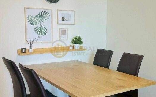 LTH14695 – Condo for Rent | Siri Residence Sukhumvit 24 | 60.18 sqm | 1 Bedroom 1 Bathroom | Luxury High Floor City View Prime Location Best Value | Near BTS Phrom Phong | 40,000 THB/Month | คอนโดให้เช่า Siri Residence Sukhumvit 24 ขนาด 60.18 ตร.ม. 1 ห้องนอน 1 ห้องน้ำ ชั้นสูง วิวเมือง ทำเลไพรม์ ใกล้ BTS พร้อมพงษ์ ราคาเช่าคุ้มค่า 40,000 บาท/เดือน