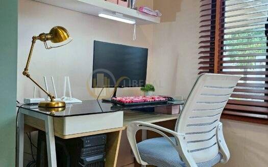 LTH14698 – Coastal Style | House for Sale | Areeya Como Primo | 168 sqm | 4 Bedrooms 3 Bathrooms | Luxury Spacious Family Home Prime Location Best Value | Near BTS Bang Na | Starting 7.3 MB | บ้านขาย Areeya Como Primo ขนาด 168 ตร.ม. 4 ห้องนอน 3 ห้องน้ำ บ้านกว้าง ทำเลดี ใกล้ BTS บางนา ราคาเริ่มต้น 7.3 ล้านบาท