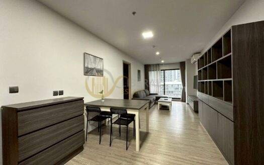 LTH14700 – Condo for Sale | Rhythm Ekkamai | 80.03 sqm | 2 Bedrooms 2 Bathrooms | Luxury Spacious Layout High Floor Prime Location Best Value | Near BTS Ekkamai | 13.696 MB | คอนโดขาย Rhythm Ekkamai ขนาด 80.03 ตร.ม. 2 ห้องนอน 2 ห้องน้ำ ห้องกว้าง ชั้นสูง ทำเลไพรม์ ใกล้ BTS เอกมัย ราคาคุ้มค่า 13.696 ล้านบาท