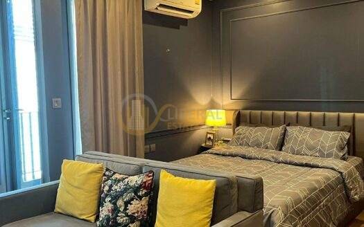 LTH14701 – Condo for Sale | Rhythm Ekkamai | 80.03 sqm | 2 Bedrooms 2 Bathrooms | Luxury High Floor City Living Prime Location Attractive Price | Near BTS Ekkamai | 13.696 MB | คอนโดขาย Rhythm Ekkamai ขนาด 80.03 ตร.ม. 2 ห้องนอน 2 ห้องน้ำ ชั้นสูง ทำเลดี ใกล้ BTS เอกมัย ราคาน่าสนใจ 13.696 ล้านบาท