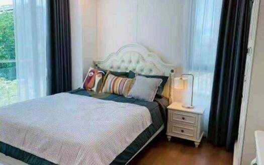 LTH14691 – Condo for Sale | Supalai Oriental Sukhumvit 39 | 77.12 sqm | 2 Bedrooms 2 Bathrooms | Luxury Spacious Layout Prime Location Best Value Investment | Near BTS Phrom Phong | 11 MB | คอนโดขาย Supalai Oriental Sukhumvit 39 ขนาด 77.12 ตร.ม. 2 ห้องนอน 2 ห้องน้ำ ห้องกว้าง ทำเลไพรม์ ใกล้ BTS พร้อมพงษ์ ราคาคุ้มค่า เหมาะลงทุน 11 ล้านบาท