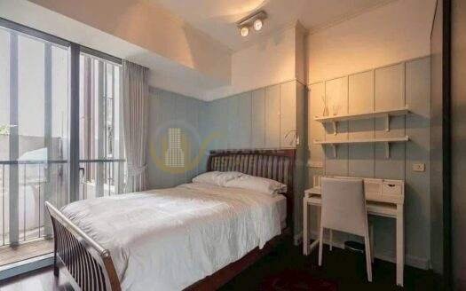 LTH14692 – Condo for Rent | The Met Condominium Duplex | 366 sqm | 4 Bedrooms 5 Bathrooms | Luxury High Floor Duplex Panoramic City View Prime Location | Near BTS Chong Nonsi | 280,000 THB/Month | คอนโดดูเพล็กซ์ให้เช่า The Met Condominium ขนาด 366 ตร.ม. 4 ห้องนอน 5 ห้องน้ำ ชั้นสูง วิวเมืองพาโนรามา ทำเลไพรม์ ใกล้ BTS ช่องนนทรี ราคาเช่าคุ้มค่า 280,000 บาท/เดือน