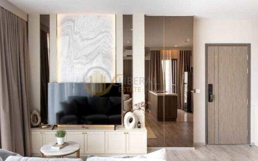 LTH14693 – Condo for Rent | Rhythm Ekkamai Estate | 80 sqm | 2 Bedrooms 2 Bathrooms | Luxury High Floor City View Prime Location Best Value | Near BTS Ekkamai | 85,000 THB/Month | คอนโดให้เช่า Rhythm Ekkamai Estate ขนาด 80 ตร.ม. 2 ห้องนอน 2 ห้องน้ำ ชั้นสูง วิวเมือง ทำเลไพรม์ ใกล้ BTS เอกมัย ราคาเช่าคุ้มค่า 85,000 บาท/เดือน