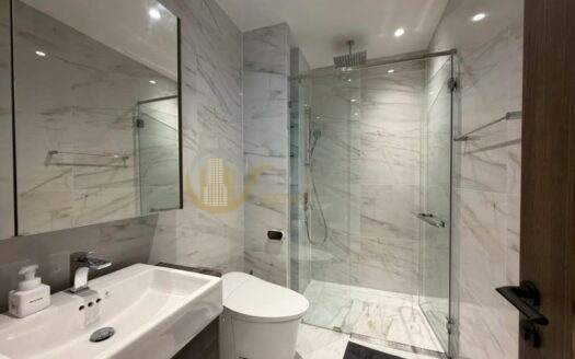 LTH14687 – Condo for Rent | Supalai Icon Sathorn | 45 sqm | 1 Bedroom 1 Bathroom | Luxury High Floor City View Prime Location Best Value | Near MRT Lumpini | 50,000 THB/Month | คอนโดให้เช่า Supalai Icon Sathorn ขนาด 45 ตร.ม. 1 ห้องนอน 1 ห้องน้ำ ห้องชั้นสูง วิวเมือง ทำเลไพรม์ ใกล้ MRT ลุมพินี ราคาเช่าคุ้มค่า 50,000 บาท/เดือน