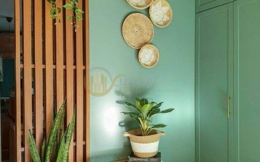 LTH14698 – Coastal Style | House for Sale | Areeya Como Primo | 168 sqm | 4 Bedrooms 3 Bathrooms | Luxury Spacious Family Home Prime Location Best Value | Near BTS Bang Na | Starting 7.3 MB | บ้านขาย Areeya Como Primo ขนาด 168 ตร.ม. 4 ห้องนอน 3 ห้องน้ำ บ้านกว้าง ทำเลดี ใกล้ BTS บางนา ราคาเริ่มต้น 7.3 ล้านบาท