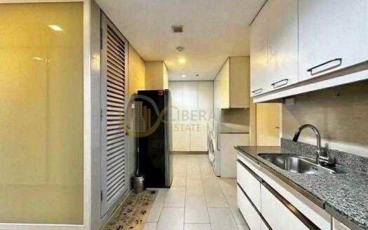 LTH14692 – Condo for Rent | The Met Condominium Duplex | 366 sqm | 4 Bedrooms 5 Bathrooms | Luxury High Floor Duplex Panoramic City View Prime Location | Near BTS Chong Nonsi | 280,000 THB/Month | คอนโดดูเพล็กซ์ให้เช่า The Met Condominium ขนาด 366 ตร.ม. 4 ห้องนอน 5 ห้องน้ำ ชั้นสูง วิวเมืองพาโนรามา ทำเลไพรม์ ใกล้ BTS ช่องนนทรี ราคาเช่าคุ้มค่า 280,000 บาท/เดือน