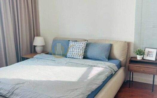 LTH14695 – Condo for Rent | Siri Residence Sukhumvit 24 | 60.18 sqm | 1 Bedroom 1 Bathroom | Luxury High Floor City View Prime Location Best Value | Near BTS Phrom Phong | 40,000 THB/Month | คอนโดให้เช่า Siri Residence Sukhumvit 24 ขนาด 60.18 ตร.ม. 1 ห้องนอน 1 ห้องน้ำ ชั้นสูง วิวเมือง ทำเลไพรม์ ใกล้ BTS พร้อมพงษ์ ราคาเช่าคุ้มค่า 40,000 บาท/เดือน