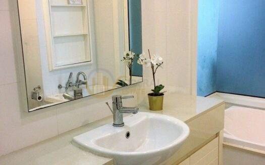 LTH14695 – Condo for Rent | Siri Residence Sukhumvit 24 | 60.18 sqm | 1 Bedroom 1 Bathroom | Luxury High Floor City View Prime Location Best Value | Near BTS Phrom Phong | 40,000 THB/Month | คอนโดให้เช่า Siri Residence Sukhumvit 24 ขนาด 60.18 ตร.ม. 1 ห้องนอน 1 ห้องน้ำ ชั้นสูง วิวเมือง ทำเลไพรม์ ใกล้ BTS พร้อมพงษ์ ราคาเช่าคุ้มค่า 40,000 บาท/เดือน