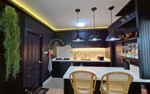 LTH14698 – Coastal Style | House for Sale | Areeya Como Primo | 168 sqm | 4 Bedrooms 3 Bathrooms | Luxury Spacious Family Home Prime Location Best Value | Near BTS Bang Na | Starting 7.3 MB | บ้านขาย Areeya Como Primo ขนาด 168 ตร.ม. 4 ห้องนอน 3 ห้องน้ำ บ้านกว้าง ทำเลดี ใกล้ BTS บางนา ราคาเริ่มต้น 7.3 ล้านบาท