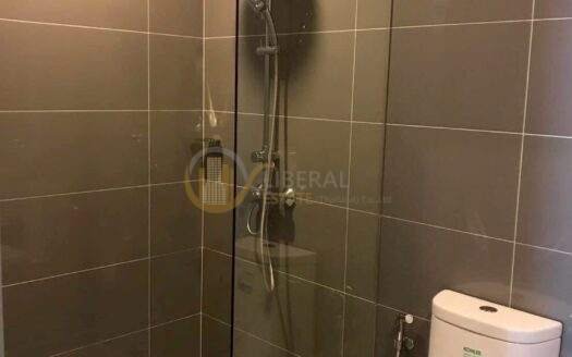 LTH14701 – Condo for Sale | Rhythm Ekkamai | 80.03 sqm | 2 Bedrooms 2 Bathrooms | Luxury High Floor City Living Prime Location Attractive Price | Near BTS Ekkamai | 13.696 MB | คอนโดขาย Rhythm Ekkamai ขนาด 80.03 ตร.ม. 2 ห้องนอน 2 ห้องน้ำ ชั้นสูง ทำเลดี ใกล้ BTS เอกมัย ราคาน่าสนใจ 13.696 ล้านบาท