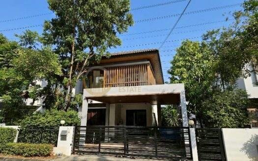 LTH14698 – Coastal Style | House for Sale | Areeya Como Primo | 168 sqm | 4 Bedrooms 3 Bathrooms | Luxury Spacious Family Home Prime Location Best Value | Near BTS Bang Na | Starting 7.3 MB | บ้านขาย Areeya Como Primo ขนาด 168 ตร.ม. 4 ห้องนอน 3 ห้องน้ำ บ้านกว้าง ทำเลดี ใกล้ BTS บางนา ราคาเริ่มต้น 7.3 ล้านบาท