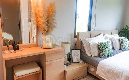 LTH14698 – Coastal Style | House for Sale | Areeya Como Primo | 168 sqm | 4 Bedrooms 3 Bathrooms | Luxury Spacious Family Home Prime Location Best Value | Near BTS Bang Na | Starting 7.3 MB | บ้านขาย Areeya Como Primo ขนาด 168 ตร.ม. 4 ห้องนอน 3 ห้องน้ำ บ้านกว้าง ทำเลดี ใกล้ BTS บางนา ราคาเริ่มต้น 7.3 ล้านบาท