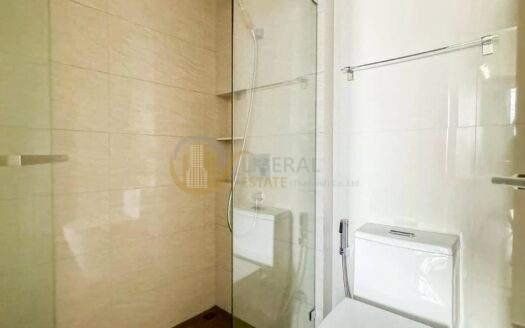 LTH14704 – ราคาดี! คอนโดคนรักสัตว์ อยู่กับน้องได้อย่างสบายใจ | Condo for Sale | Maru Ekkamai | 55 sqm | 2 Bedrooms 2 Bathrooms | Luxury High Floor Pet Friendly Investment Prime Location Best Value | Near BTS Ekkamai