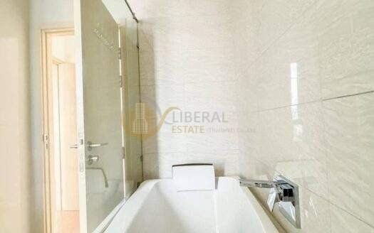 LTH14704 – ราคาดี! คอนโดคนรักสัตว์ อยู่กับน้องได้อย่างสบายใจ | Condo for Sale | Maru Ekkamai | 55 sqm | 2 Bedrooms 2 Bathrooms | Luxury High Floor Pet Friendly Investment Prime Location Best Value | Near BTS Ekkamai