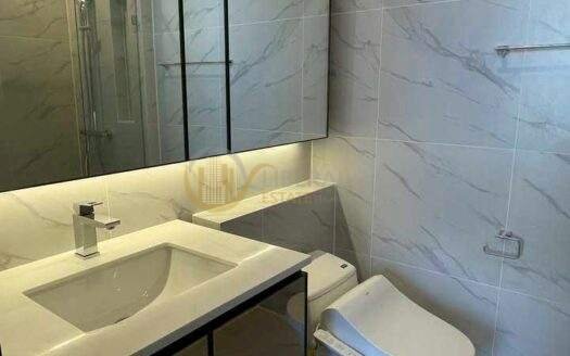 LTH14702 – Condo for Sale | Aestiq Thonglor | 35 sqm | 1 Bedroom 1 Bathroom | Luxury High Floor Prime Location Best Value | Near BTS Thonglor | 9.35 MB | คอนโดขาย Aestiq Thonglor ขนาด 35 ตร.ม. 1 ห้องนอน 1 ห้องน้ำ ชั้นสูง ทำเลไพรม์ ใกล้ BTS ทองหล่อ ราคาคุ้มค่า 9.35 ล้านบาท