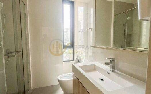 LTH14704 – ราคาดี! คอนโดคนรักสัตว์ อยู่กับน้องได้อย่างสบายใจ | Condo for Sale | Maru Ekkamai | 55 sqm | 2 Bedrooms 2 Bathrooms | Luxury High Floor Pet Friendly Investment Prime Location Best Value | Near BTS Ekkamai