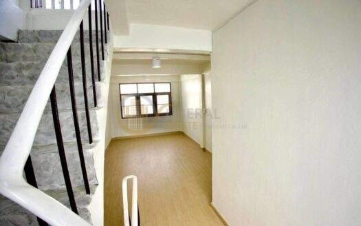 LTH14706 – ปล่อยเช่า ราคาดี ทำเลทอง Commercial for Rent | Sathorn 11 | 180 sqm | 4 Storey 3 Bedrooms 4 Bathrooms | Prime Location Spacious Layout Walkable to School Best Value | Near BTS St. Louis | 45,000 THB/Month | อาคารพาณิชย์ให้เช่า สาทร 11 ขนาด 180 ตร.ม. 4 ชั้น ปรับเป็น 3 ห้องนอน 4 ห้องน้ำได้ ทำเลดี ใกล้ BTS เซนต์หลุยส์ ราคา 45,000 บาท/เดือน